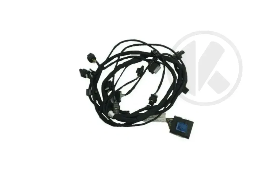 a2135403134 b   wire harness
